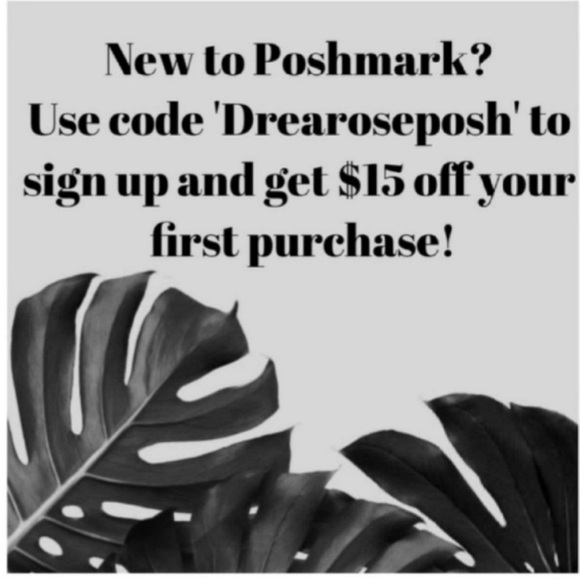 Hurley Bucket Hat - Picture 7 of 7